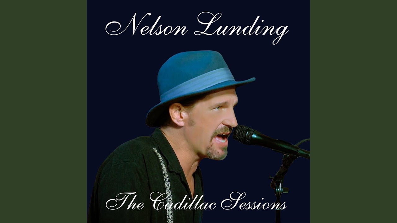 Nothing Left to Keep (Live)