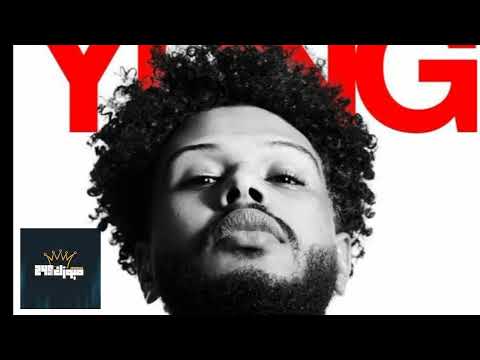 SOULJA جبرة فو REMIX 