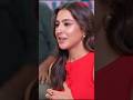 Sara Ali Khan Reveals How Her Definition of Love Has Evolved