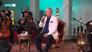 Ramazaniye Müjde Müminler Size & Şükür Mevlaya Saba Ramazan İlahisi 3. Bölüm