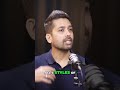 Master 3 Investing Styles: Value, Growth & Momentum for Your Portfolio! #shorts