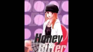 HoneyBitter（10）