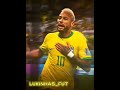 Edit Neymar Seleção