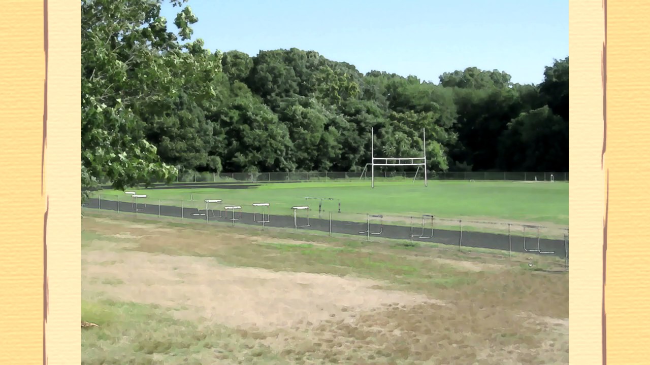 Katawa Shoujo OST - Standing Tall - Emi's Theme [Extended 1.5 hour]