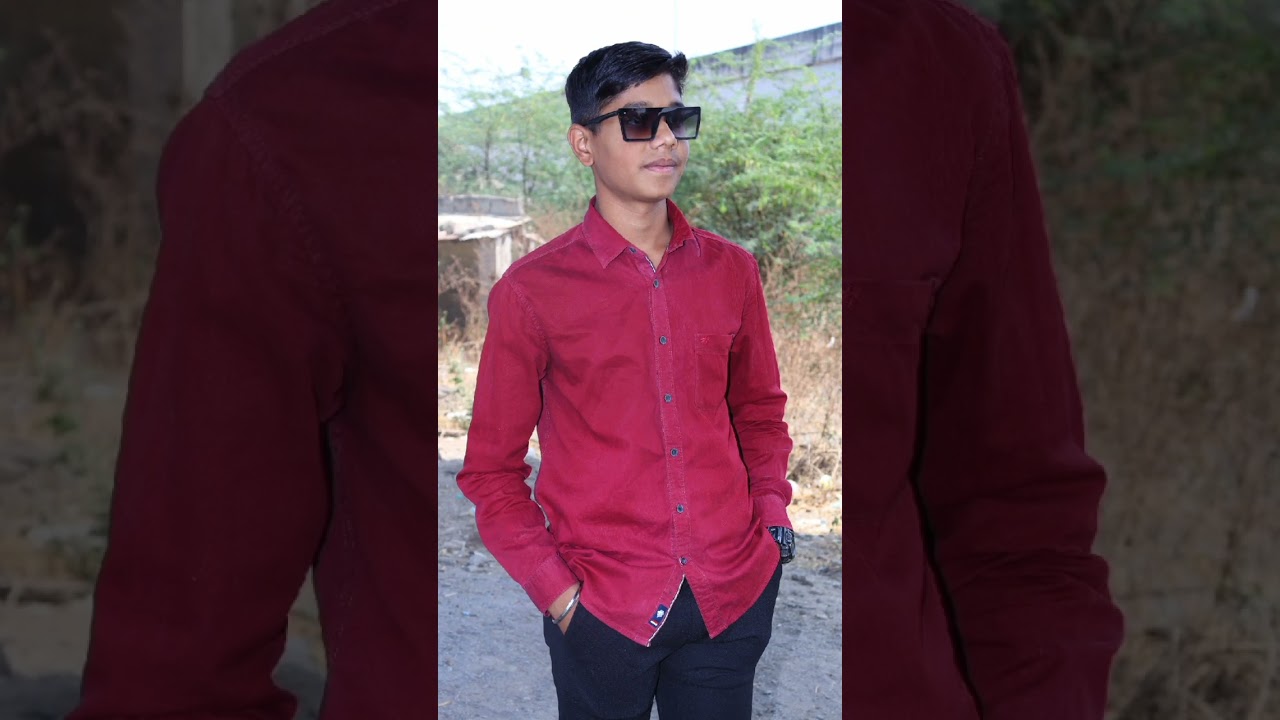 Before / after #edit #love #pose #edit #photography #photoediting #viral #trending #youtubeshorts