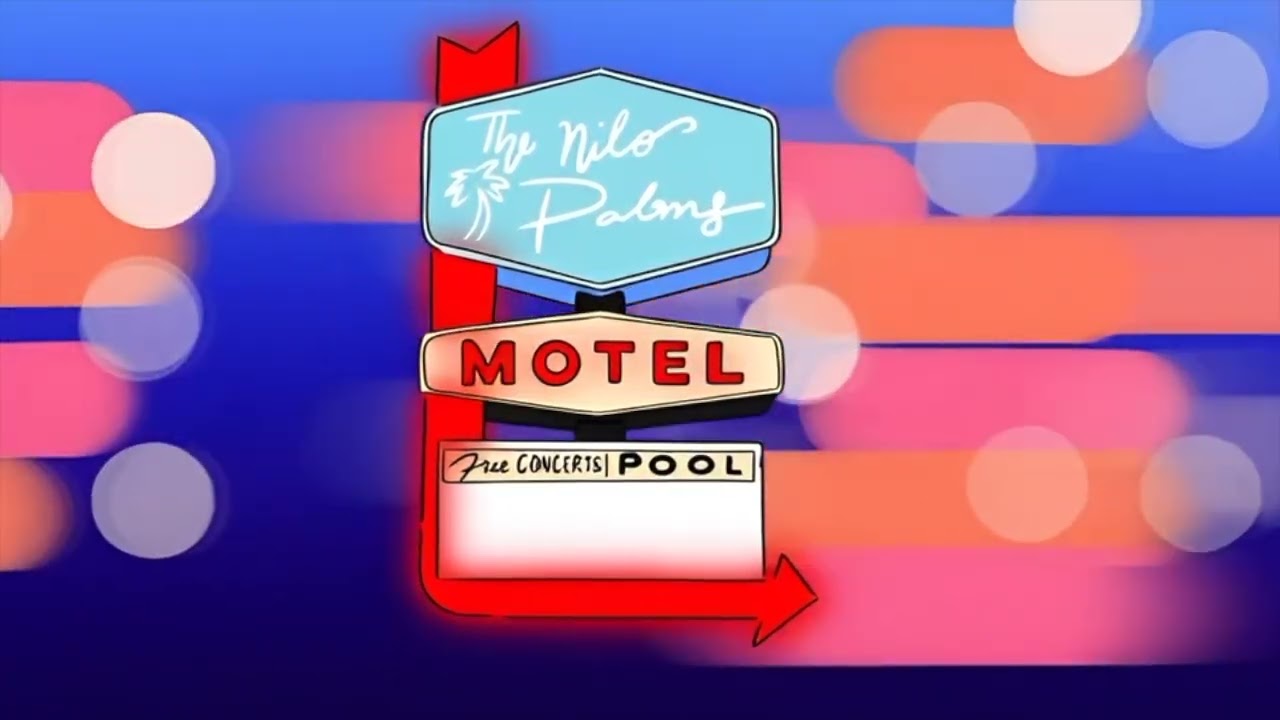 Watch Danilo X Abraham Fuu - HOT3L (Visualizer) on YouTube Watch Danilo X Abraham Fuu - HOT3L (Visualizer) on YouTube