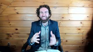 What does the Bible say about Stars?