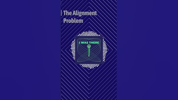 SHIFT - The Alignment Problem
