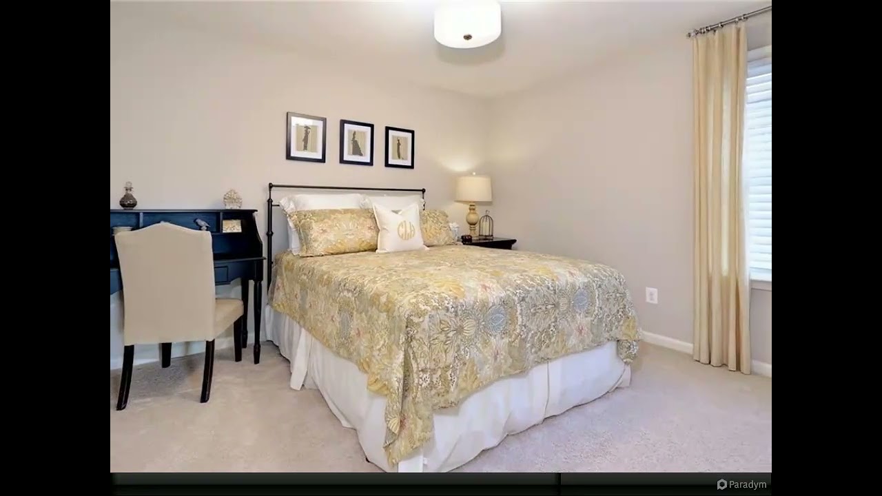 Homes for Sale - 4807 House Of Lords, James City County, VA