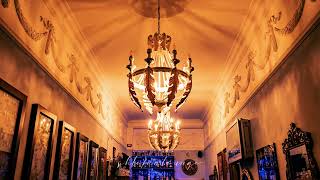 De Phazz  You Stayed