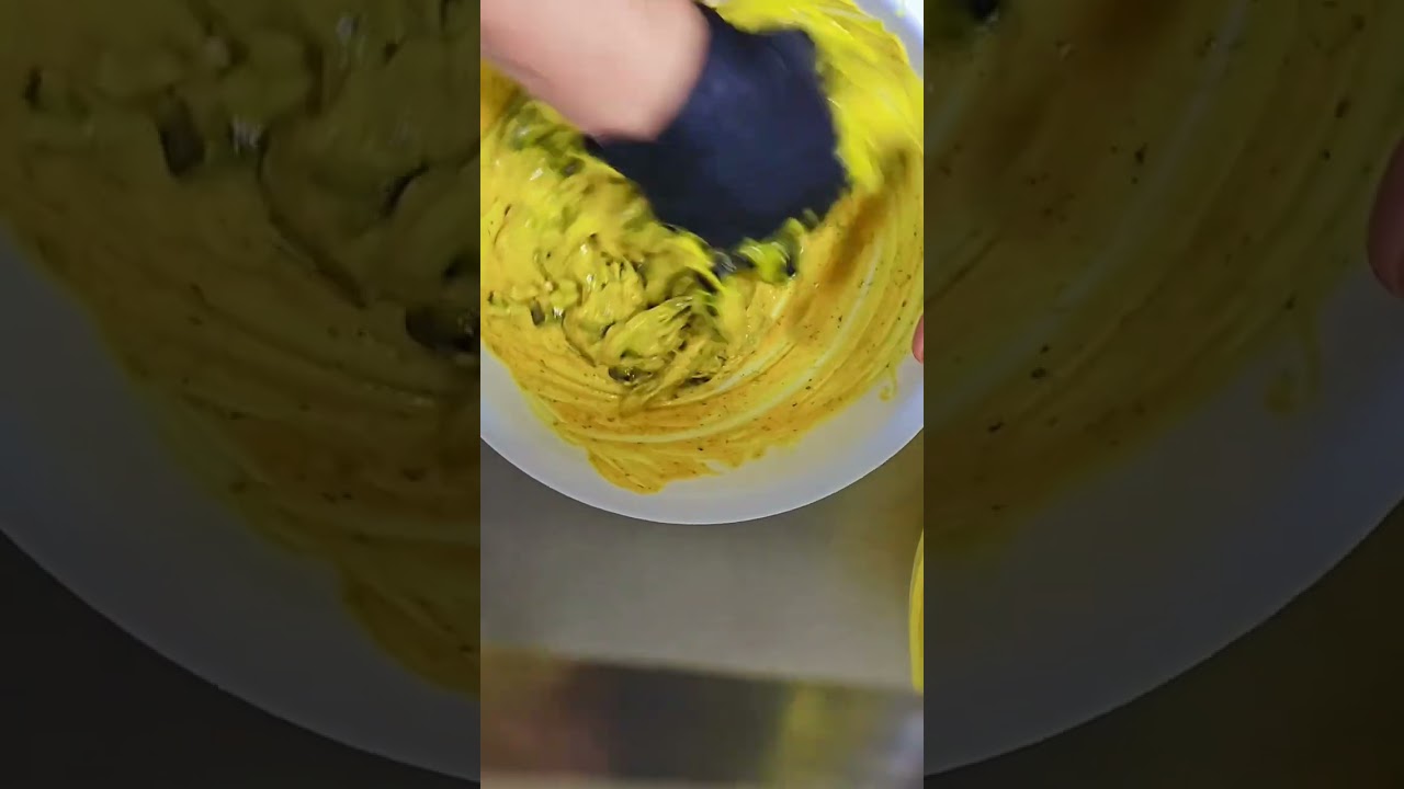 Tandoori Proawn #chef #cheflife #spian #youtubeshorts #newpost 