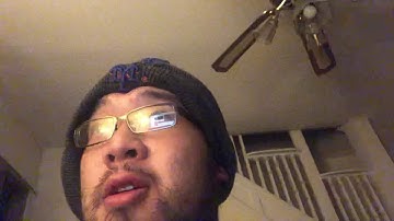 Yahtzee Zero Punctuation Yakuza 7 Like a Dragon summary