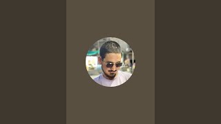 NINDUM KHANGRAL is live AMAAL E SHAB E QADR | 23 RAMAZAN PART 1