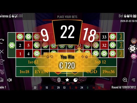 Divaspin Casino: Entdecken Sie Einfache & Sichere Einzahlungsmöglichkeiten für Online-Casino-Spiele in Deutschland