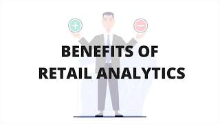 What is retail analytics?