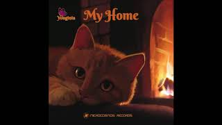 Youginia - My Home | Full Album screenshot 3