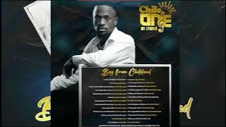 Chile One MrZambia Wakulekafye Ft Triple M