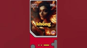 SCP 273 là gì? | Bốn nút SCP #bonnut #suthatthuvi #scp