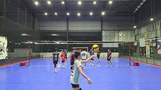 Hebat vb 12/05 (Game 7)