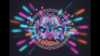 LATIN TECH HOUSE - Session 3