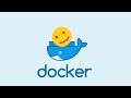 Docker для 1С-ников. Создаем свои образы, изучаем dockerfile