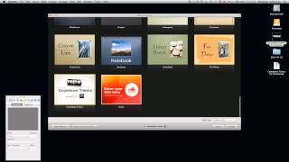 Installation - Countdown Timer for Keynote