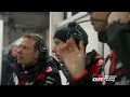 2023 WEC Spa: Stunning start