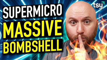 HET IS VOORBIJ! De schokkende waarheid achter Nvidia