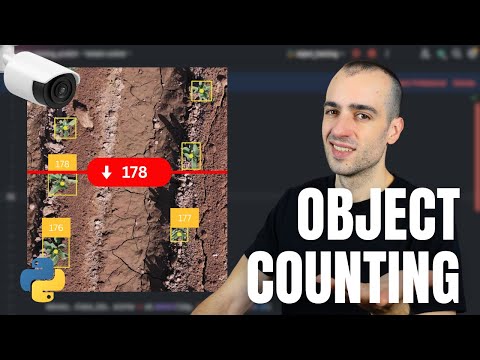 How to count
