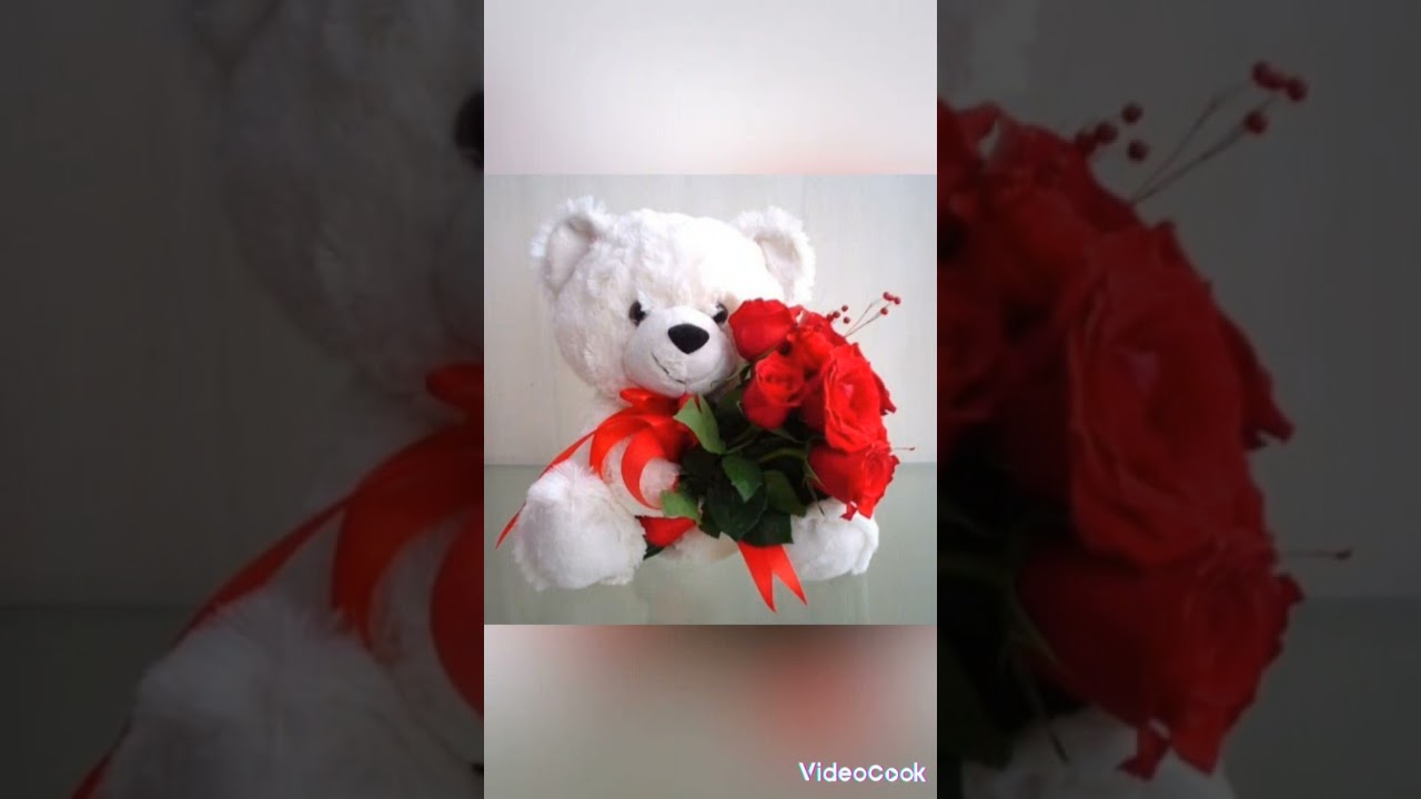 15 de outubro de 2023