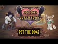 eGregious plays DOKI DOKI RAGNAROK demo!