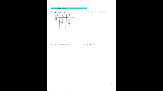 Unit+2B+Review+Day+Notes 21-22