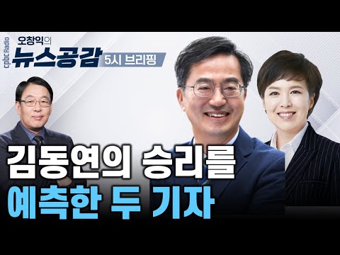 영상썸네일