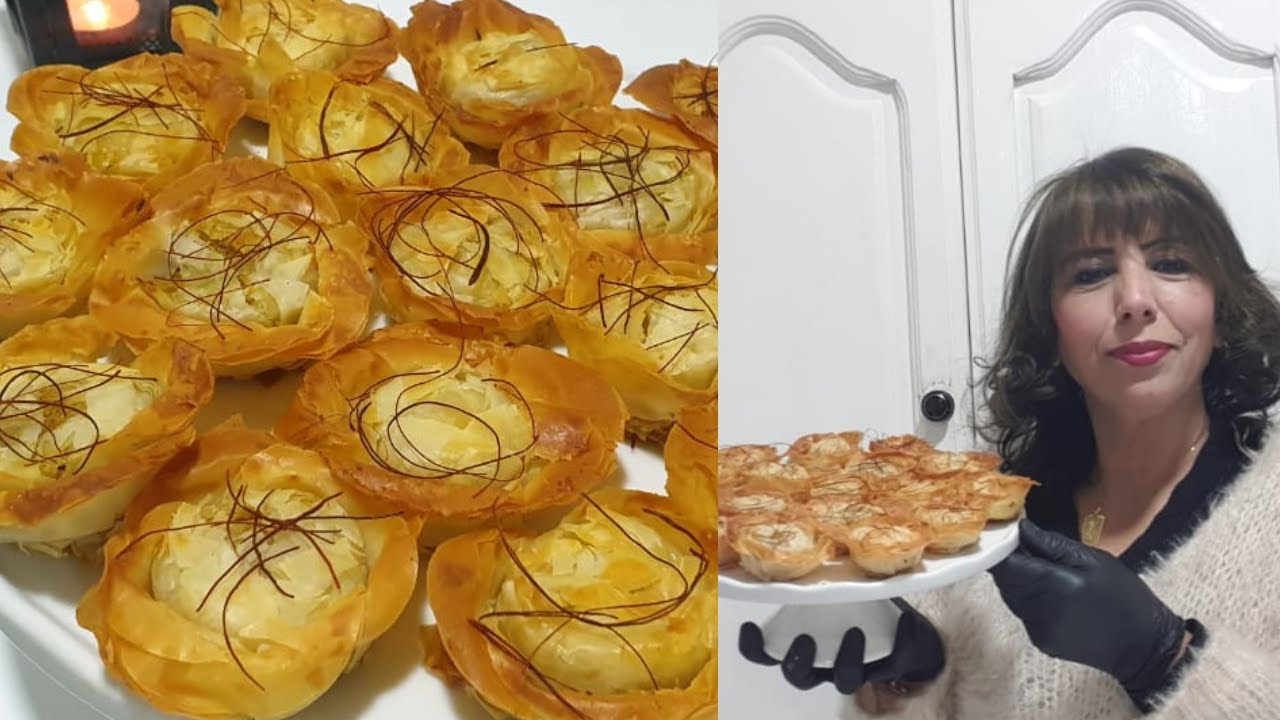 الجديد في البسيطلات الإقتصادية بصوص رائعة...👌🏻