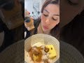 Story Time #shorts #youtubeshorts #cooking
