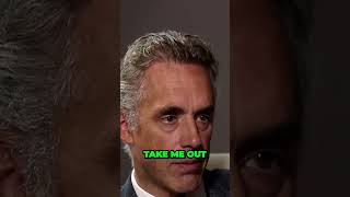 😱 Faculty attempted to get me fired  but here s why they failed 😱