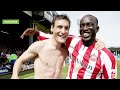 Sunderland's 2007 Championship Winners: Where Are They Now?
