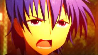 Angel Beats AMV - Ichiban No Takaramono