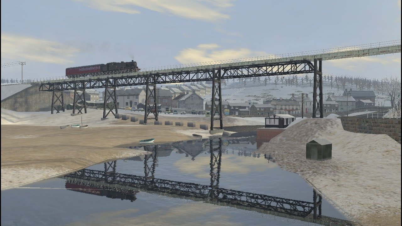 whitby-to-staithes-ts2016-youtube