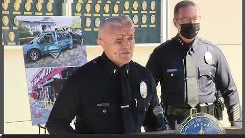 140 How to fullscreen the project monitor