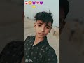 shishe ka Dil pathar ka jamana 😇😇👿👿😡😡💘❤️🩹💯🥰💯