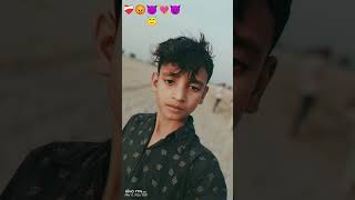 shishe ka Dil pathar ka jamana 😇😇👿👿😡😡💘❤️🩹💯🥰💯