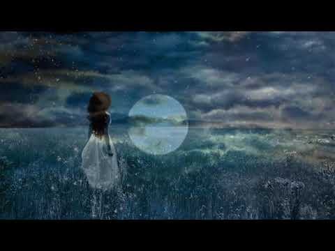 Al Qolbu Mutayyam - Gothic Metal Version