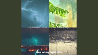 Classic Moods for Rainy Days