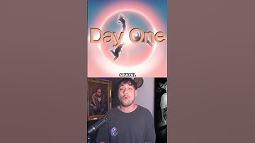 Dijon & Mk.gee’s MASSIVE Influence on Bon Iver #dijon #mkgee #boniver #pop #videoessay