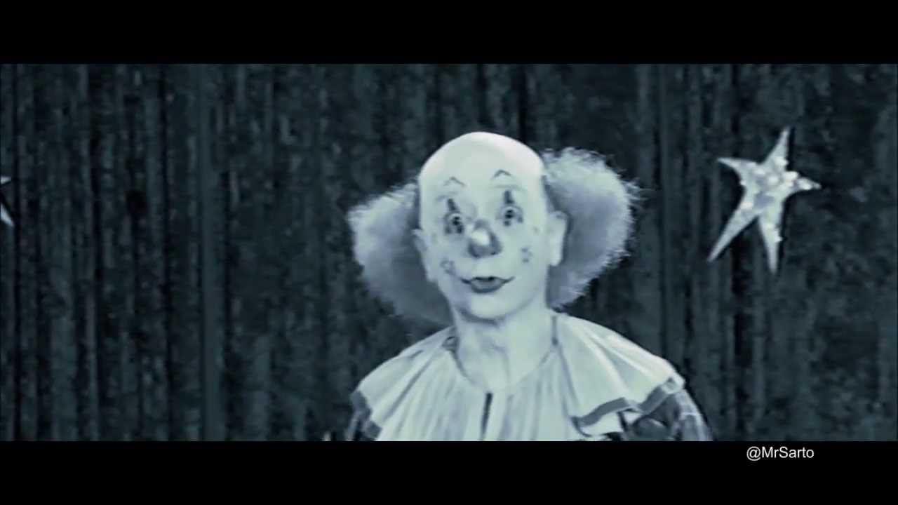 The Bureau: XCOM Declassified - Full Story Live Action Trailer (Montage)