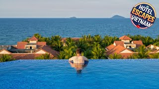 Fivitel Hoi An Hotel | Hoi An, Vietnam | Hotel Review 🌟 | Hotel Escapes Vietnam