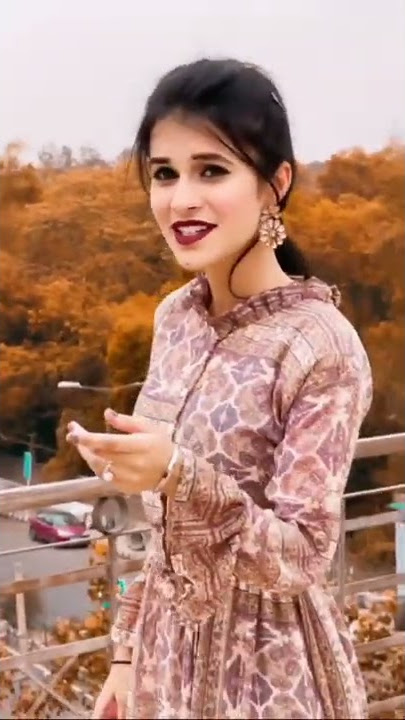 Tera naam meri har ek saas pe, tu maan ya na maan meri baat laadli🌎❤️#haryanvi #reels#reelsinstagram