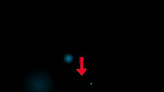 CSS Background Animation #shorts
