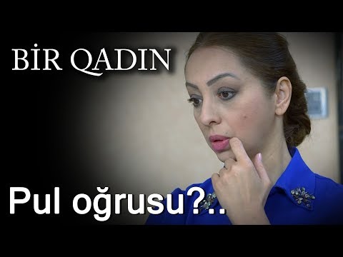 Video: Bir Qadının Həyatında Pul Kisəsində Tapıla Bilən Həqiqətlər